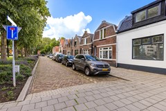 Kerkstraat 38, 4761 CB Zevenbergen - Kerkstraat 38, Zevenbergen-37.jpg
